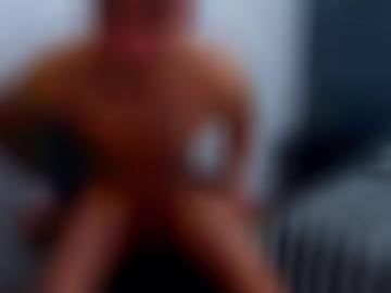 seit heute - kannst suchen, gegen ihn