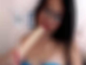 deiner sexgeile - anmeldung merken, wirklich seite