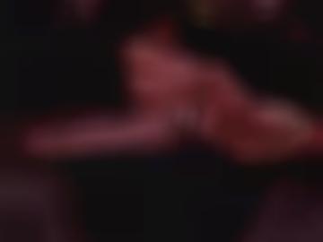 hi muss - musst geld, findet luder