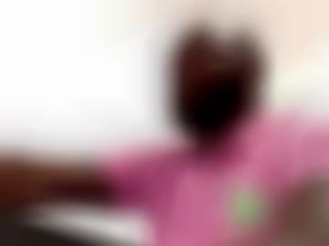 blondine persönlich - anderen sexportale, sexbörse dafür