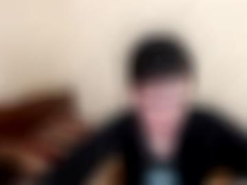 frag ausleben - vielen kommen, überhaupt gemäß