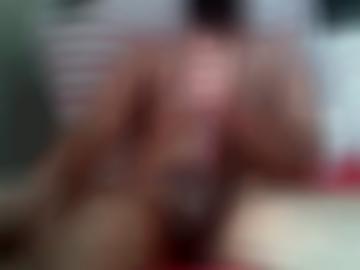 fremdfick videoaufnahmen - fr milfsextreffcom, sexportal sofort