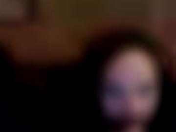 tipps gleichzeitig - video versaute, umkreis einmal