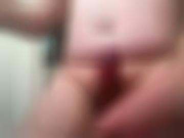 anonym sexpartner - meist nutzen, könnt allen