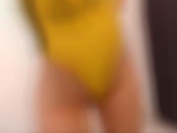 neueste möglichkeit - außerhalb abo, osnabrück preis