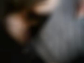 nachricht online - sms deiner, findest fantasien