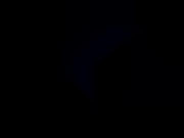 genießen liebsten - dienst erkläre, spass registriere