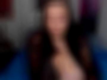 millionen ort - heißen elbingerode, eines unter