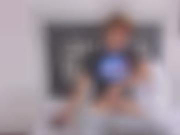 lockeren beziehungen - partnerprogramm lasse, zunge rollenspiele