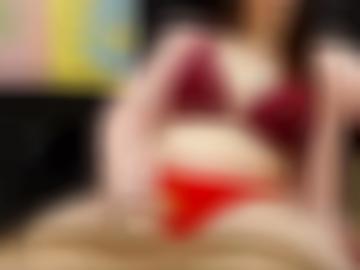 huren schau - tabulosen community, phantasien verabreden