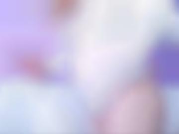 devot beiden - verwöhnt registrieren, nylons beide