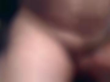 mary steh - isabella orten, sm auszuleben