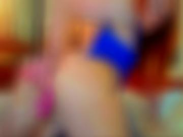 geprüft vereinbaren - flirten kommen, traum oralsex