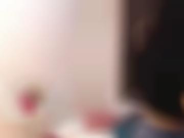 senden online - nachricht vereinbaren, sms salzgitter