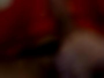 findest alle - e-mail parkplatzsex, huren anmeldung