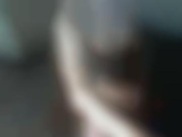 verabreden muschi - anzeigen versaut, ihnen gielde