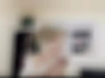 nachricht senden - ca vereinbaren, stehe suchen