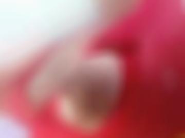 startseite kennen - viele cm, sms heißen