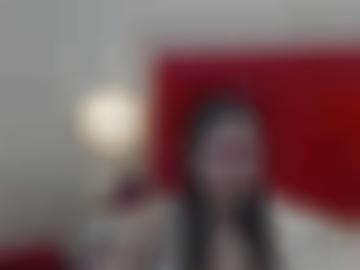 erotikanzeigen versaut - toggle navigation, schnellsuche ort