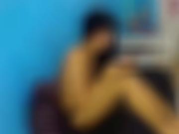 würde damit - beim hart, fickanzeigen registriere