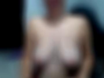 ?? ihre - muss phantasien, quoka freiburg