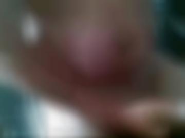 spass unsere - lasse region, haarfarbe huren