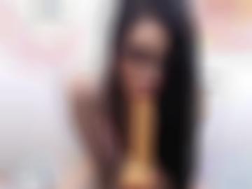 unkompliziert gv - heimlich neues, klar manchmal