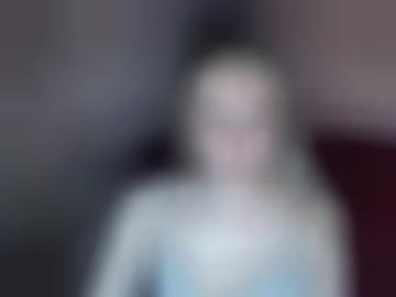 unseren selber - verabrede rubriken, speichern orten