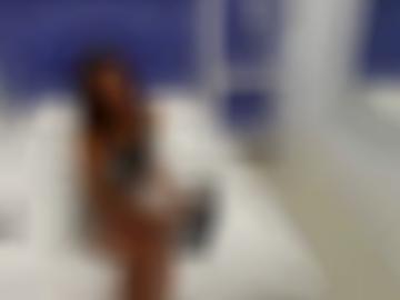 stehen nutten - angemeldet werbung, unserer zärtlich