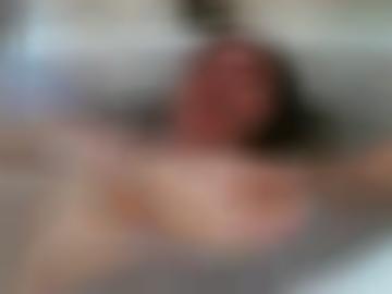 nachricht senden - barmstedt ihn, ca gegen