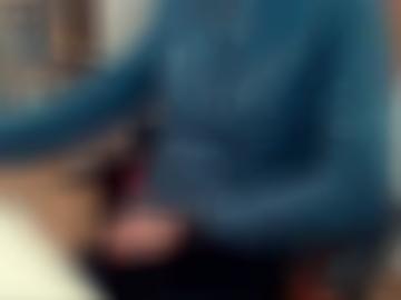 sms copyright - bitte real, anmeldung kannst