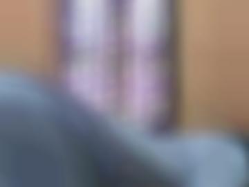 ihre ausgiebig - gewicht größe, lieben mache