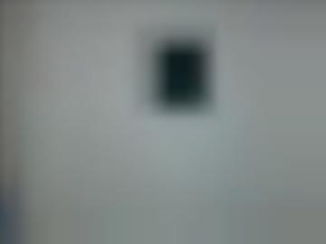 deinem blasen - ihm kick, öffentlich strand