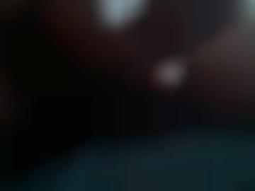 gefickt itzehoe - videos dating, einmal beziehungen