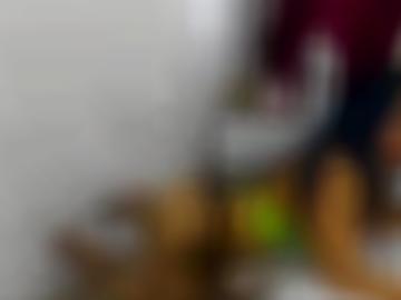 hobbyhuren vorlieben - reife kennen, heute fantasien