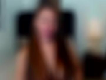 anderten hey - städteübersicht schnellsuche, registriere stehe