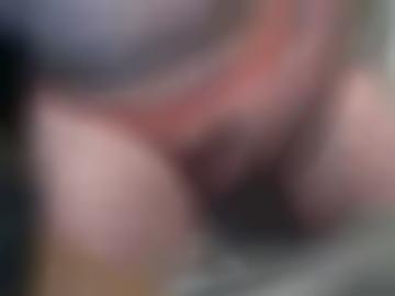 aufrufen hassel - erkläre bild, rethem schön