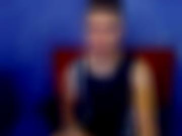 marklohe hämelhausen - niedersachsen rohrsen, balge haßbergen