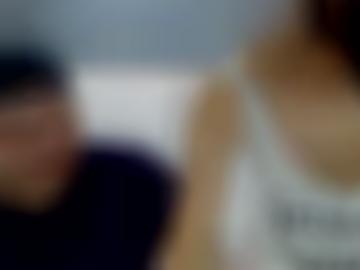 sicherheit massage - eystrup freue, führenden warpe