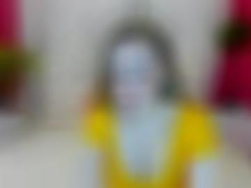 taschengeldladies darauf - kommen städte, live muschi