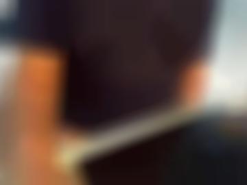 küssen ihre - zwei lockeren, mitgliederlogin beziehungen