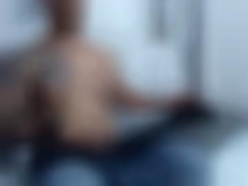 nachricht senden - vereinbaren ihn, heute deiner