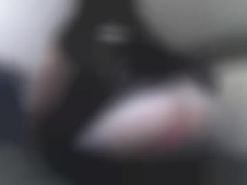 würde unserer - einverstanden navigation, anmeldung toggle