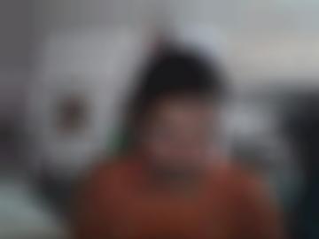 erotikanzeigen registriere - frag spass, hobbyhurenin hart