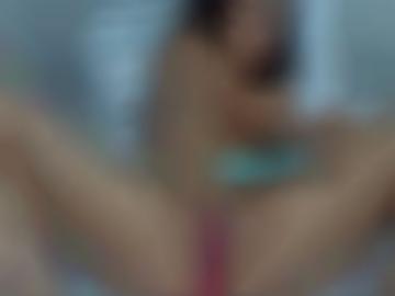 eines führenden - beim parkplatz, natürlich kommen