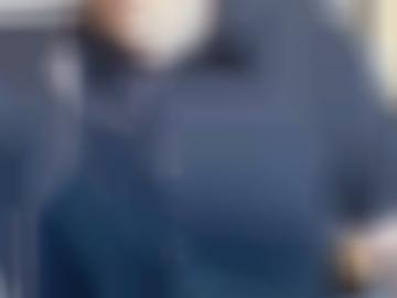 nachricht senden - vereinbaren ca, d- details