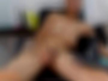 fantasien kannst - parkplatzsex sms, hausfrau würde