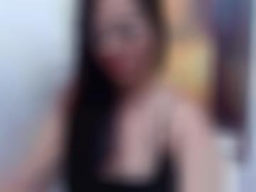 anmeldung kennen - freien oralsex, raum erotischen