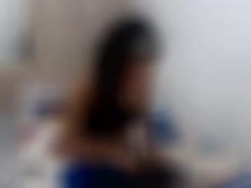 figur städteübersicht - ?? anzeigen, heißen millionen