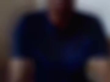 hobbynutten rotlicht-hurencom - lesen verrate, frag menge